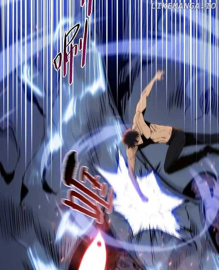 The doomsday ruthless man: hoarding trillions of supplies at the beginning Chapter 73 page 65