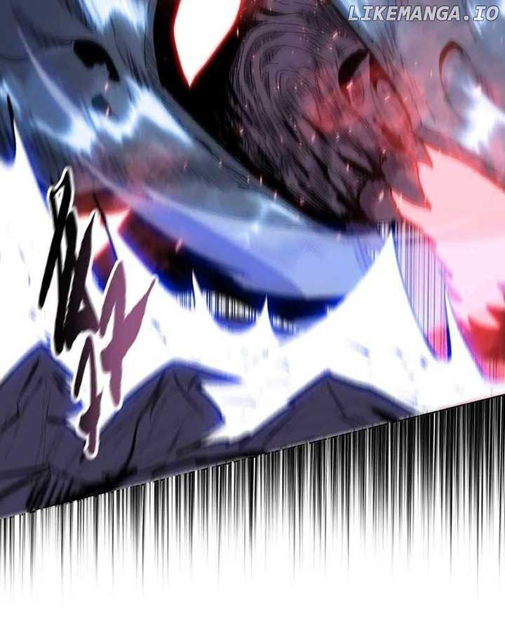 The doomsday ruthless man: hoarding trillions of supplies at the beginning Chapter 73 page 66