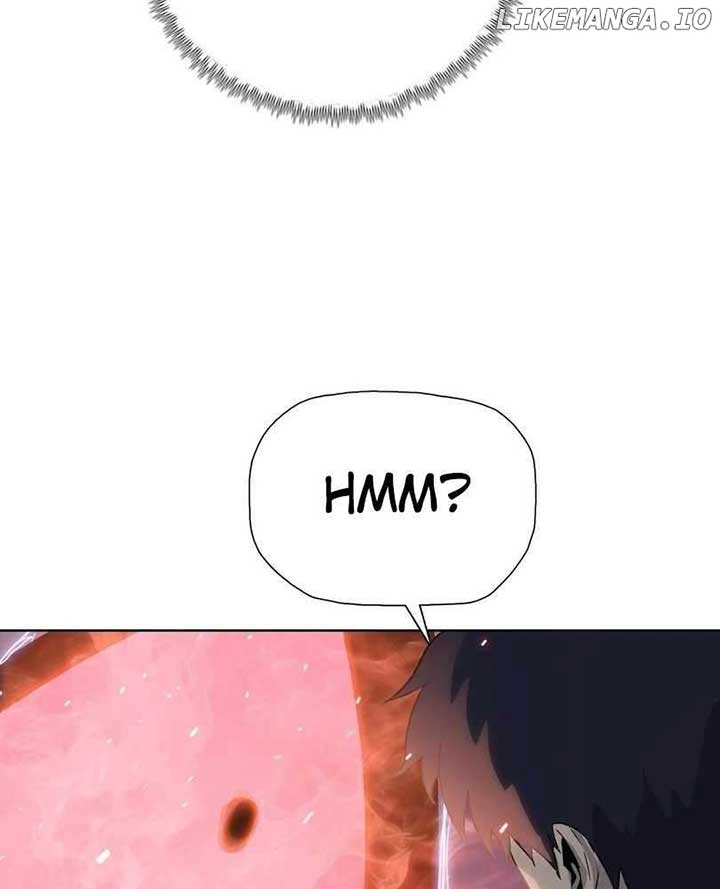 The doomsday ruthless man: hoarding trillions of supplies at the beginning Chapter 73 page 70