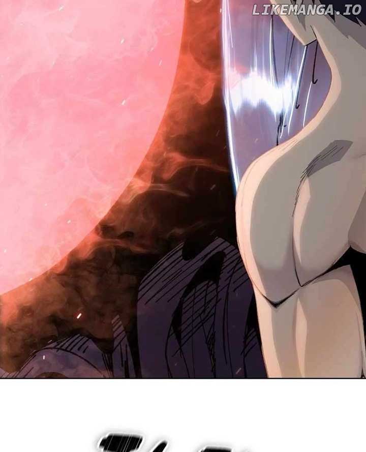 The doomsday ruthless man: hoarding trillions of supplies at the beginning Chapter 73 page 71