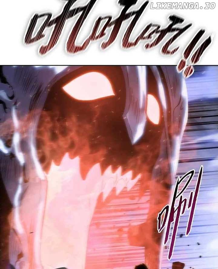 The doomsday ruthless man: hoarding trillions of supplies at the beginning Chapter 73 page 72