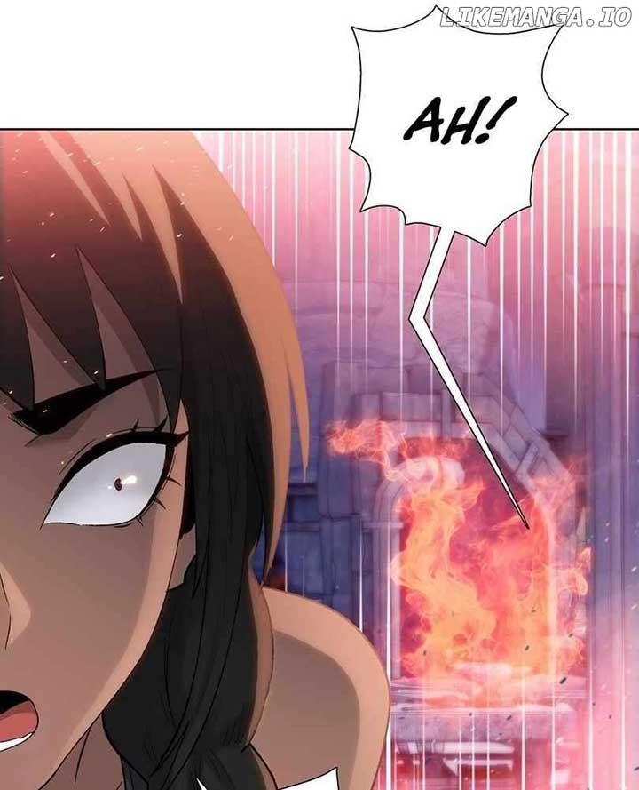 The doomsday ruthless man: hoarding trillions of supplies at the beginning Chapter 73 page 78