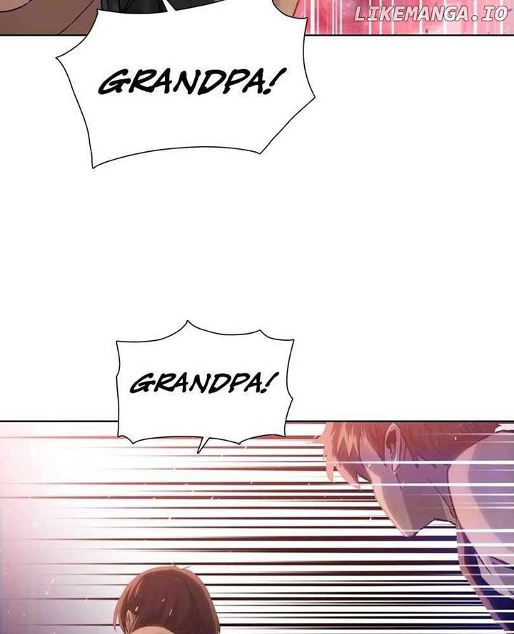 The doomsday ruthless man: hoarding trillions of supplies at the beginning Chapter 73 page 79
