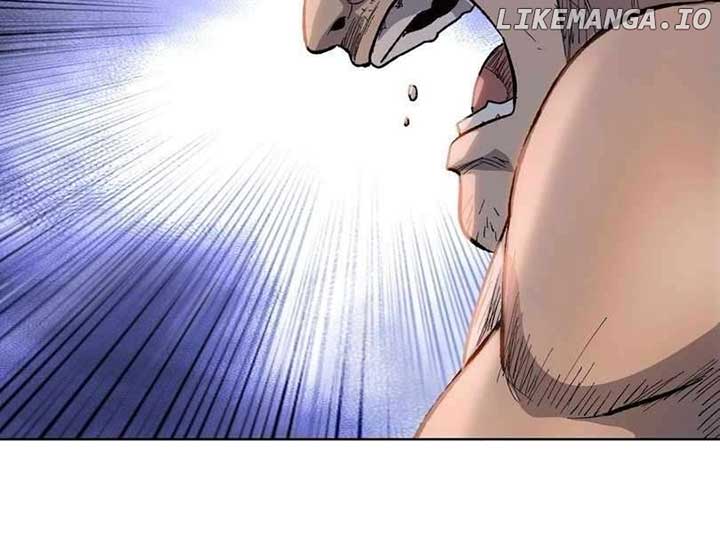 The doomsday ruthless man: hoarding trillions of supplies at the beginning Chapter 73 page 87