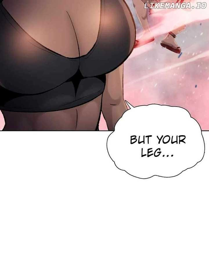 The doomsday ruthless man: hoarding trillions of supplies at the beginning Chapter 73 page 89