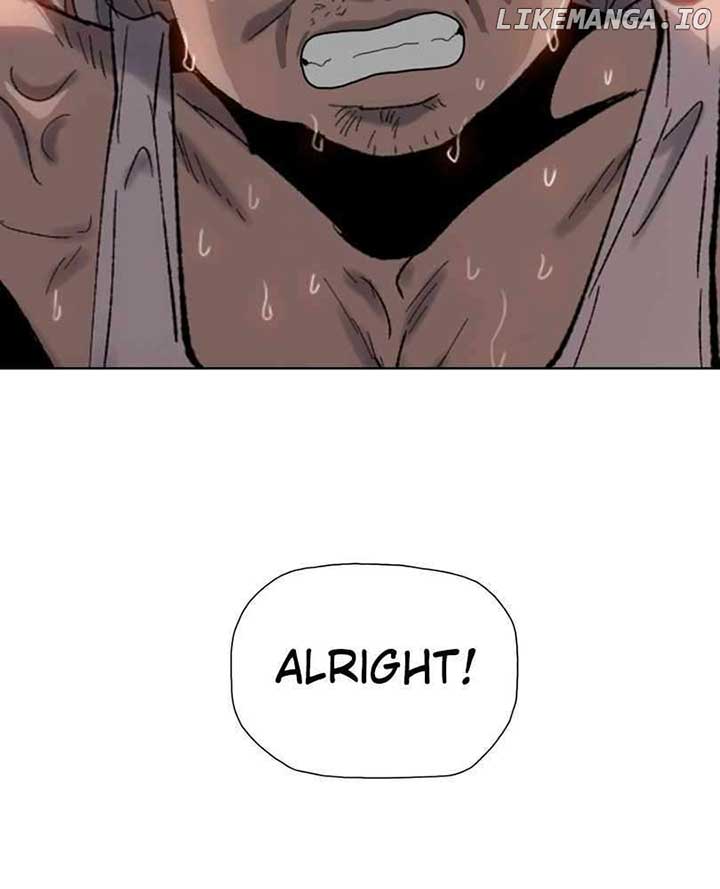 The doomsday ruthless man: hoarding trillions of supplies at the beginning Chapter 73 page 95