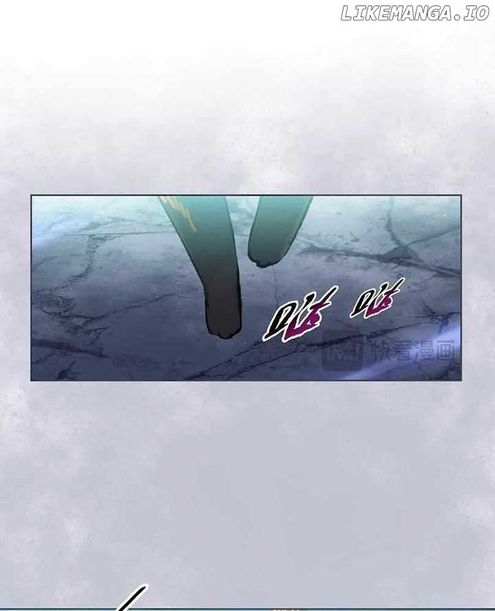 The doomsday ruthless man: hoarding trillions of supplies at the beginning Chapter 73 page 97