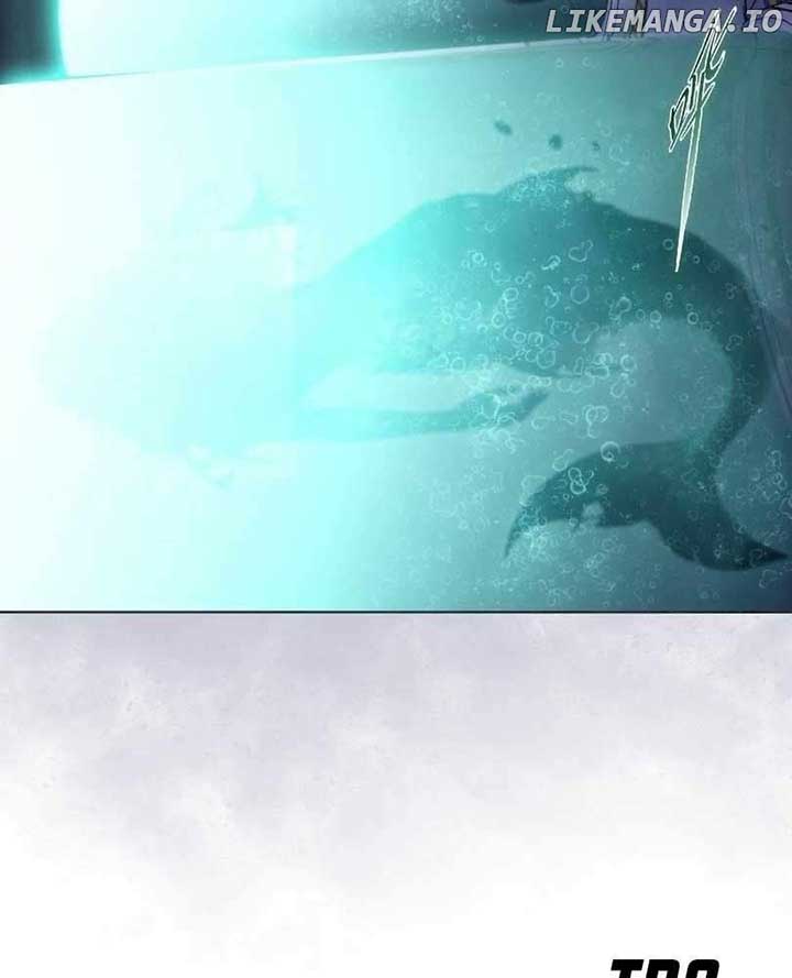 The doomsday ruthless man: hoarding trillions of supplies at the beginning Chapter 73 page 102
