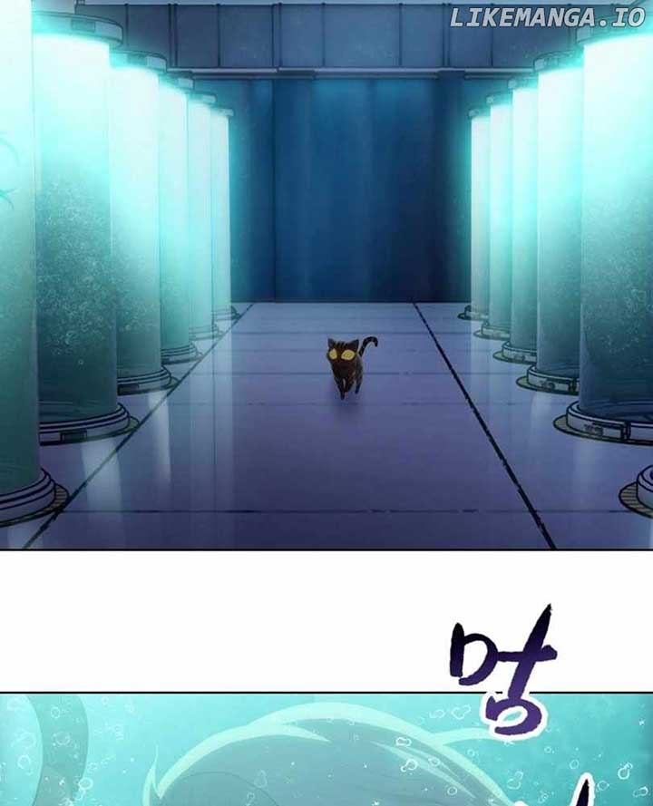 The doomsday ruthless man: hoarding trillions of supplies at the beginning Chapter 74 page 6