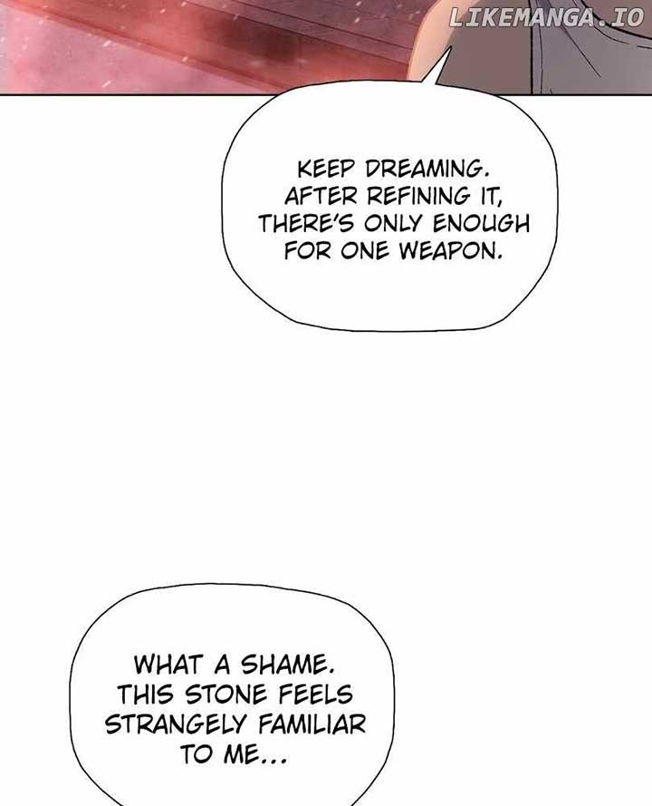 The doomsday ruthless man: hoarding trillions of supplies at the beginning Chapter 74 page 17