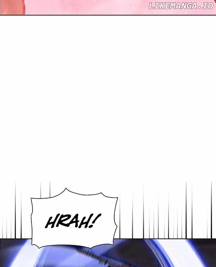 The doomsday ruthless man: hoarding trillions of supplies at the beginning Chapter 74 page 23