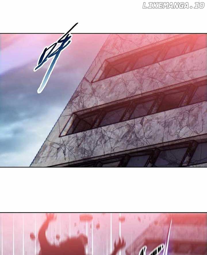 The doomsday ruthless man: hoarding trillions of supplies at the beginning Chapter 74 page 26