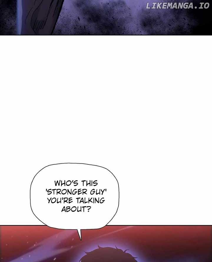 The doomsday ruthless man: hoarding trillions of supplies at the beginning Chapter 74 page 33