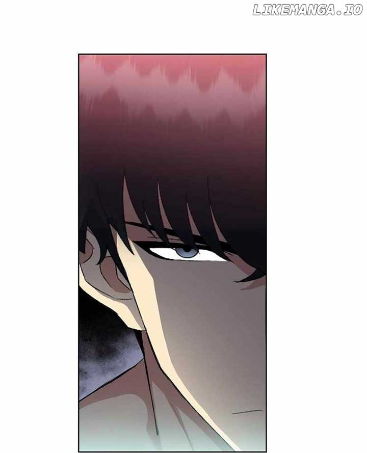 The doomsday ruthless man: hoarding trillions of supplies at the beginning Chapter 74 page 39