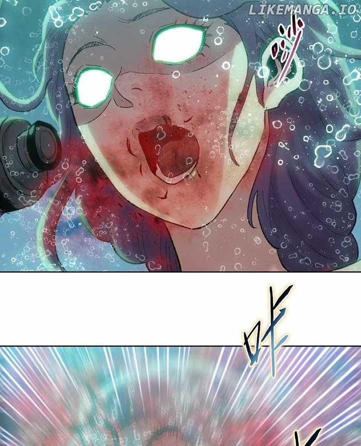 The doomsday ruthless man: hoarding trillions of supplies at the beginning Chapter 74 page 41