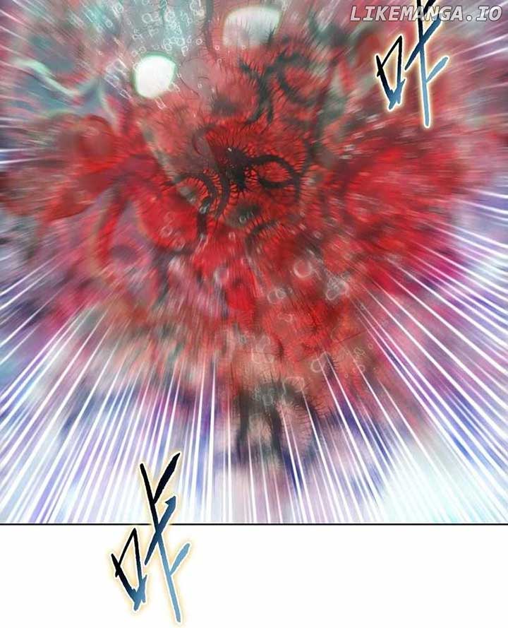 The doomsday ruthless man: hoarding trillions of supplies at the beginning Chapter 74 page 42