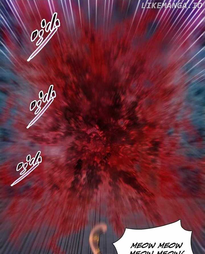 The doomsday ruthless man: hoarding trillions of supplies at the beginning Chapter 74 page 46