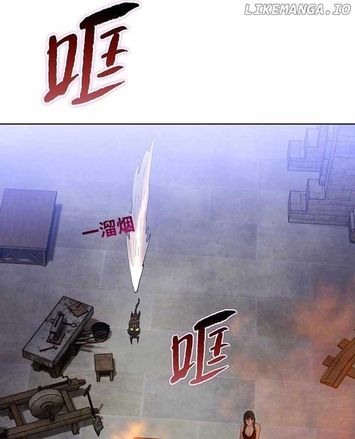 The doomsday ruthless man: hoarding trillions of supplies at the beginning Chapter 74 page 48