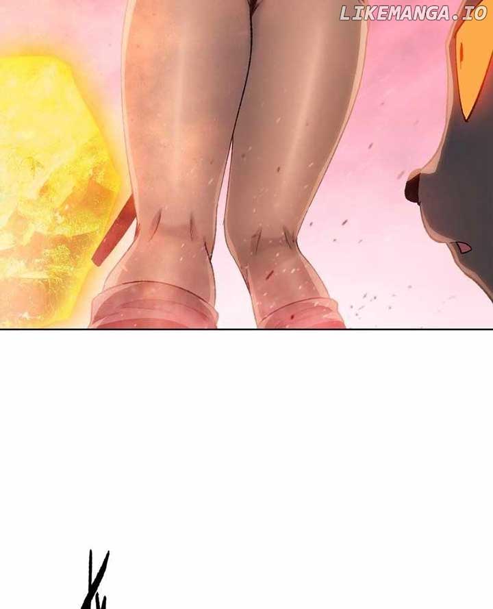 The doomsday ruthless man: hoarding trillions of supplies at the beginning Chapter 74 page 52