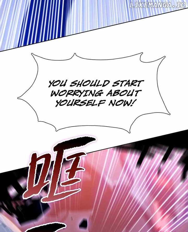 The doomsday ruthless man: hoarding trillions of supplies at the beginning Chapter 74 page 62