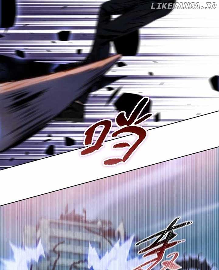 The doomsday ruthless man: hoarding trillions of supplies at the beginning Chapter 74 page 65