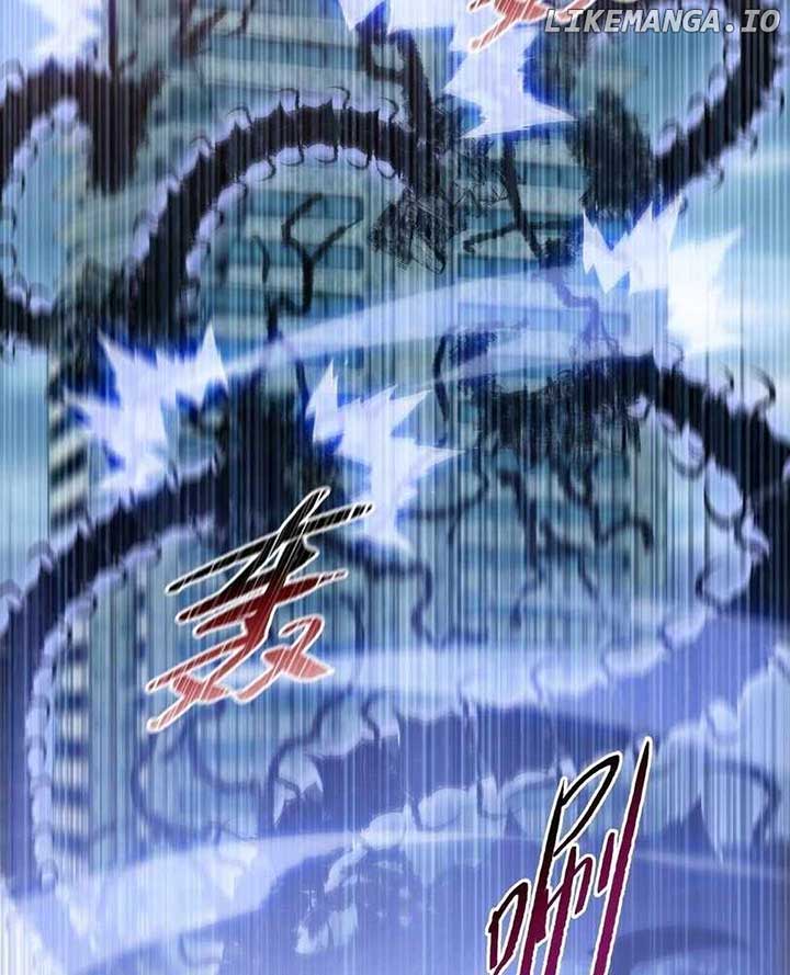 The doomsday ruthless man: hoarding trillions of supplies at the beginning Chapter 74 page 66