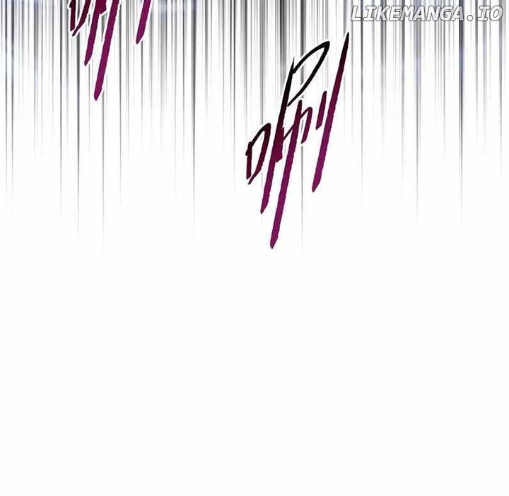 The doomsday ruthless man: hoarding trillions of supplies at the beginning Chapter 74 page 69