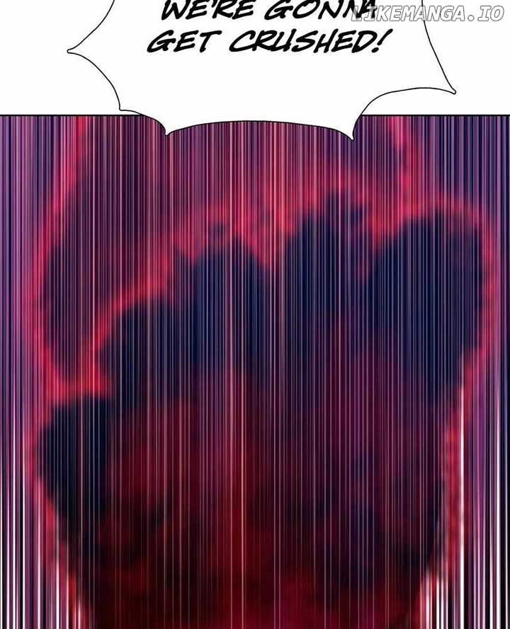 The doomsday ruthless man: hoarding trillions of supplies at the beginning Chapter 74 page 72