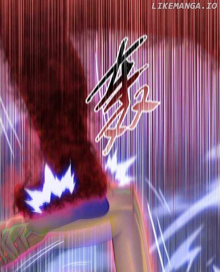 The doomsday ruthless man: hoarding trillions of supplies at the beginning Chapter 74 page 74