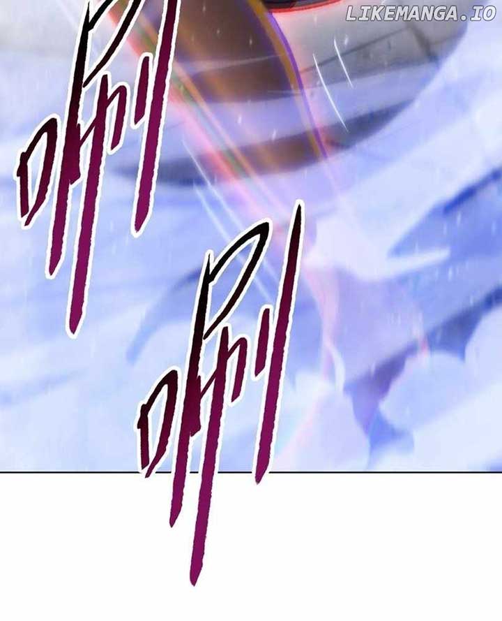 The doomsday ruthless man: hoarding trillions of supplies at the beginning Chapter 74 page 76