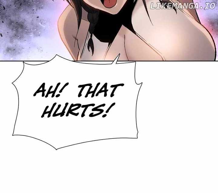 The doomsday ruthless man: hoarding trillions of supplies at the beginning Chapter 74 page 78