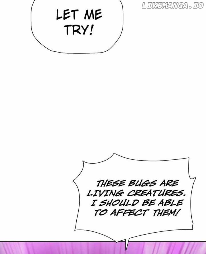 The doomsday ruthless man: hoarding trillions of supplies at the beginning Chapter 74 page 83