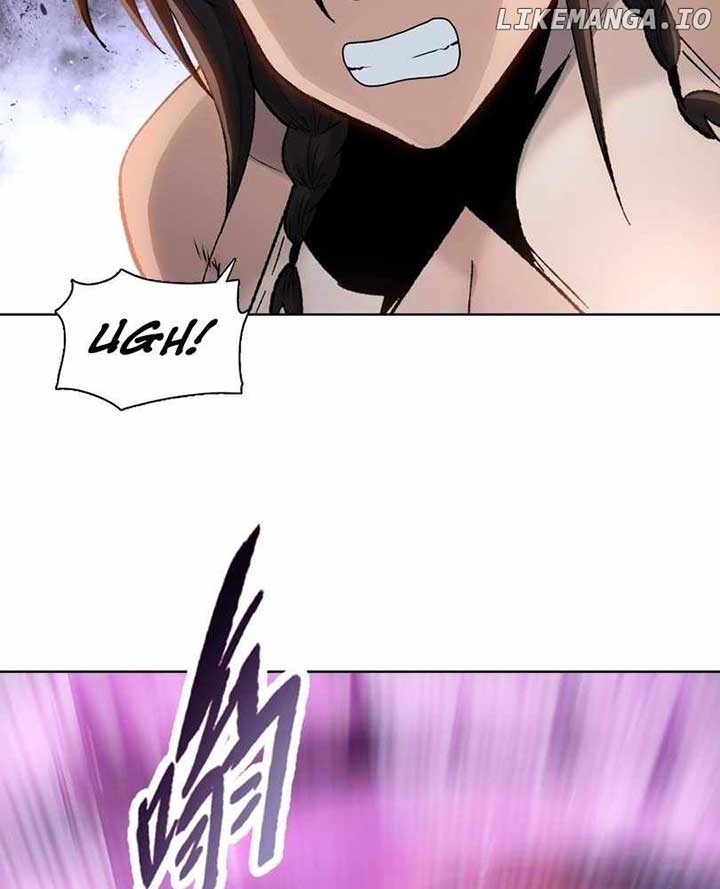 The doomsday ruthless man: hoarding trillions of supplies at the beginning Chapter 74 page 87