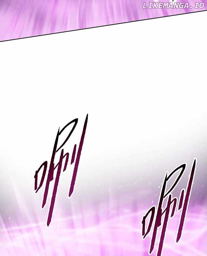The doomsday ruthless man: hoarding trillions of supplies at the beginning Chapter 74 page 90