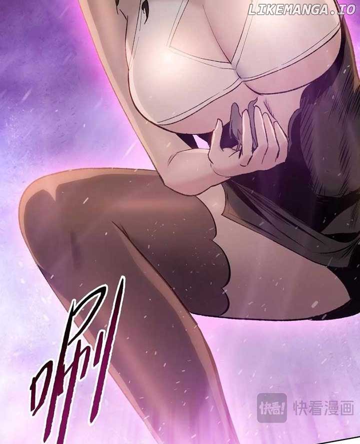 The doomsday ruthless man: hoarding trillions of supplies at the beginning Chapter 74 page 92