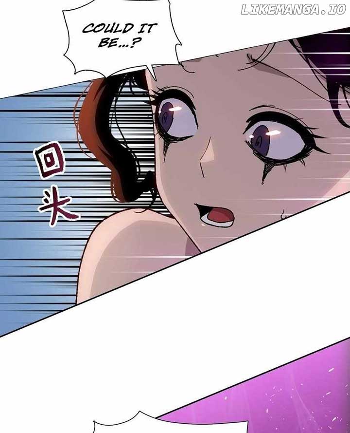 The doomsday ruthless man: hoarding trillions of supplies at the beginning Chapter 74 page 94