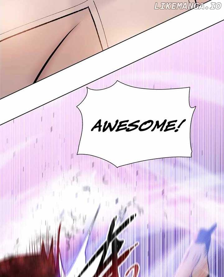 The doomsday ruthless man: hoarding trillions of supplies at the beginning Chapter 74 page 100