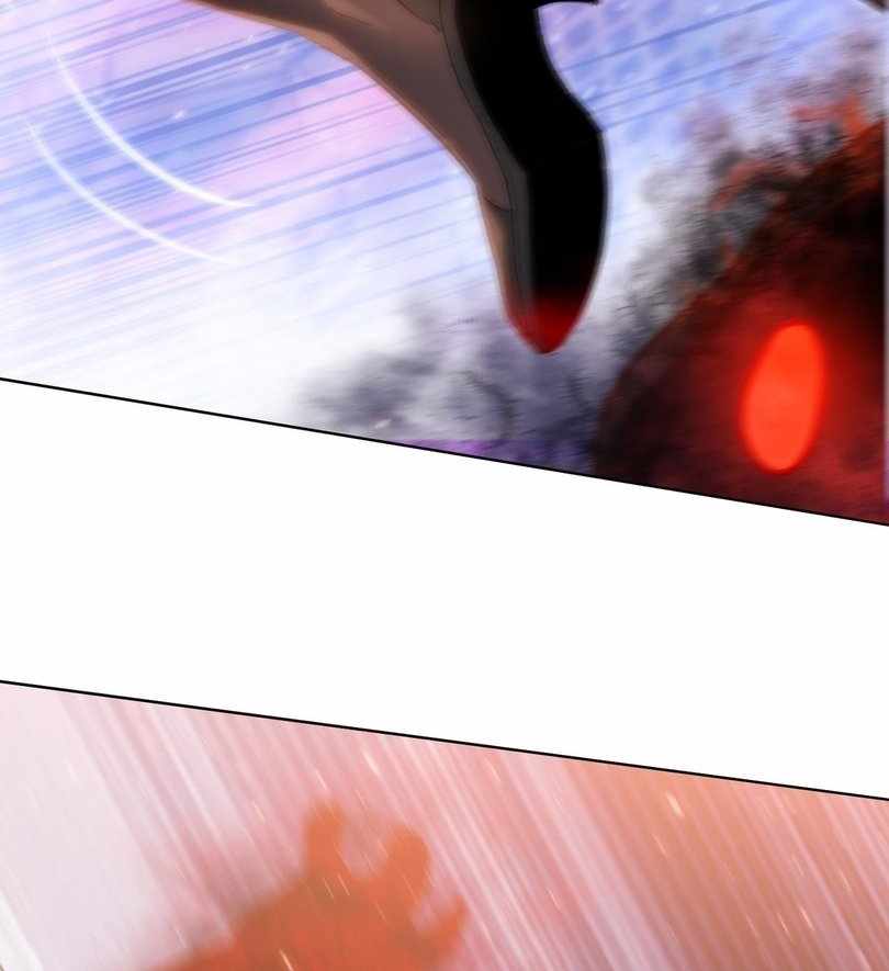 The doomsday ruthless man: hoarding trillions of supplies at the beginning Chapter 75 page 9