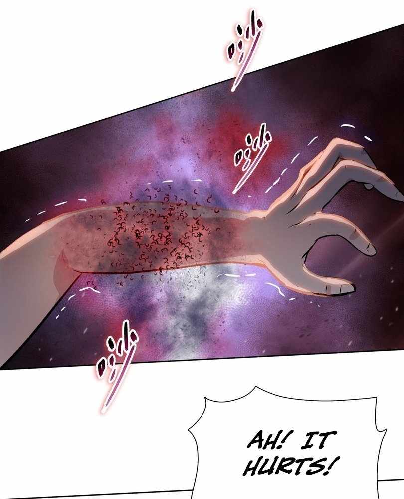 The doomsday ruthless man: hoarding trillions of supplies at the beginning Chapter 75 page 13