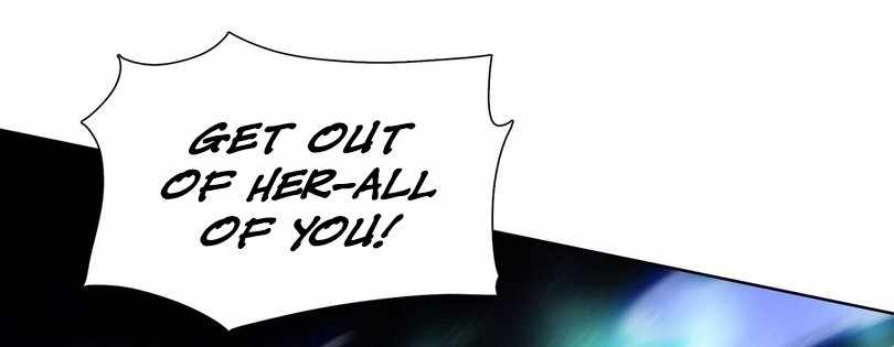 The doomsday ruthless man: hoarding trillions of supplies at the beginning Chapter 75 page 19
