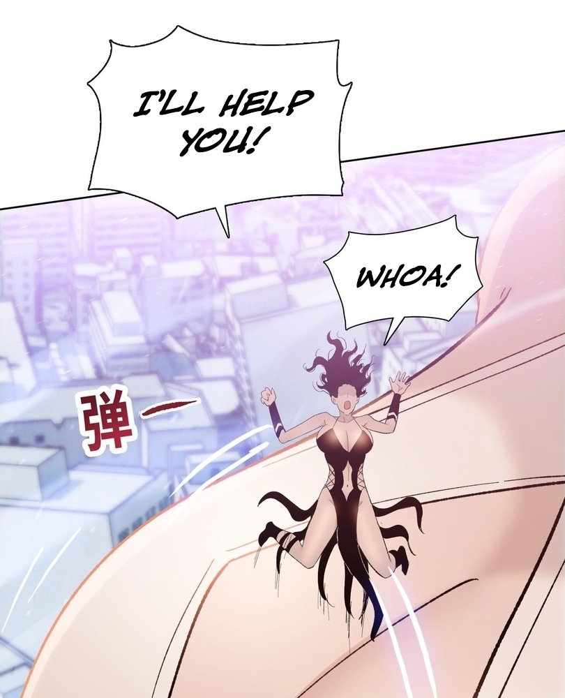 The doomsday ruthless man: hoarding trillions of supplies at the beginning Chapter 75 page 17