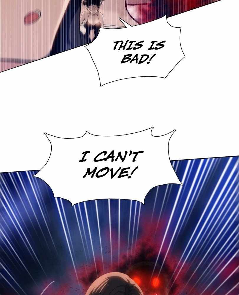 The doomsday ruthless man: hoarding trillions of supplies at the beginning Chapter 75 page 33