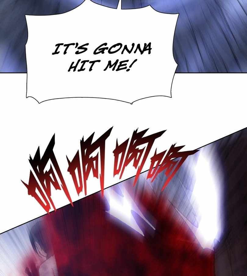 The doomsday ruthless man: hoarding trillions of supplies at the beginning Chapter 75 page 39