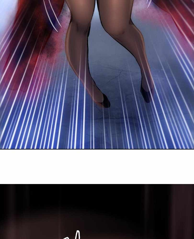 The doomsday ruthless man: hoarding trillions of supplies at the beginning Chapter 75 page 35