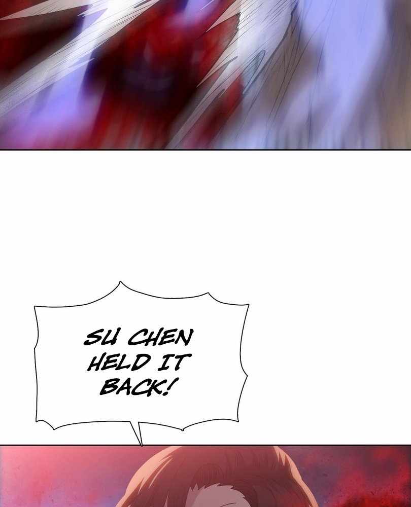 The doomsday ruthless man: hoarding trillions of supplies at the beginning Chapter 75 page 45
