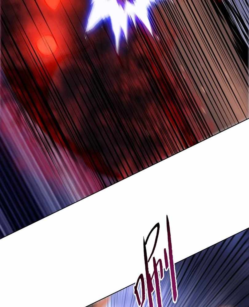 The doomsday ruthless man: hoarding trillions of supplies at the beginning Chapter 75 page 11