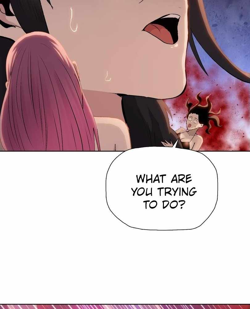 The doomsday ruthless man: hoarding trillions of supplies at the beginning Chapter 75 page 48
