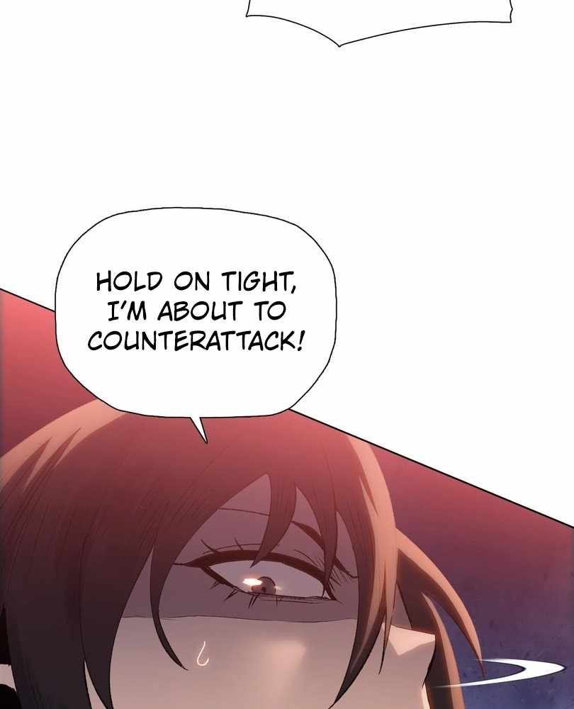 The doomsday ruthless man: hoarding trillions of supplies at the beginning Chapter 75 page 47