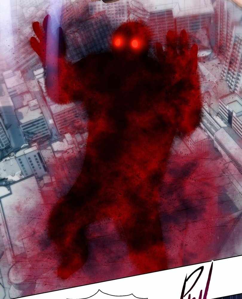 The doomsday ruthless man: hoarding trillions of supplies at the beginning Chapter 75 page 52