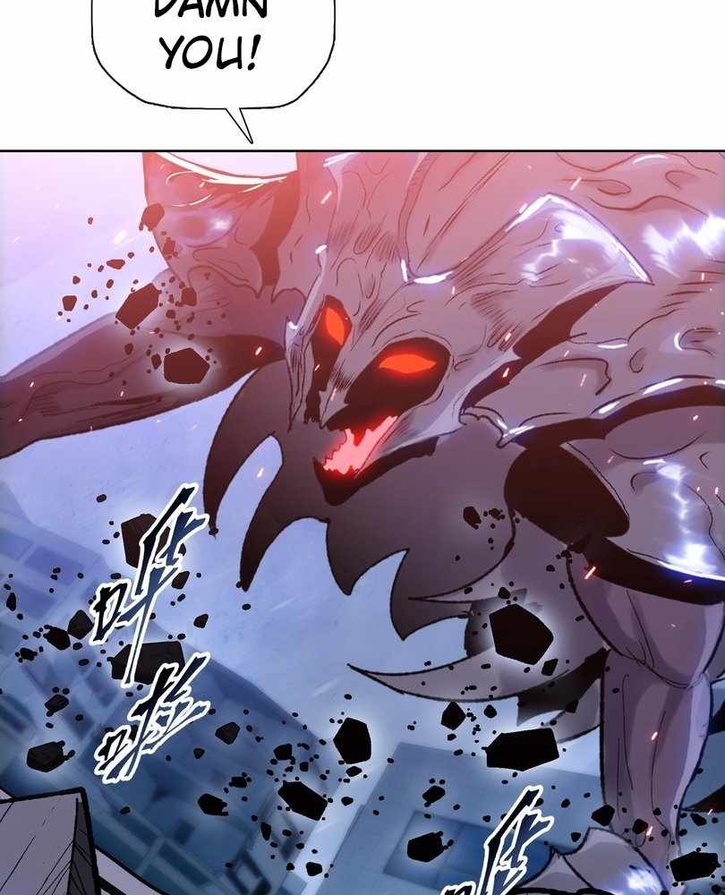 The doomsday ruthless man: hoarding trillions of supplies at the beginning Chapter 75 page 55